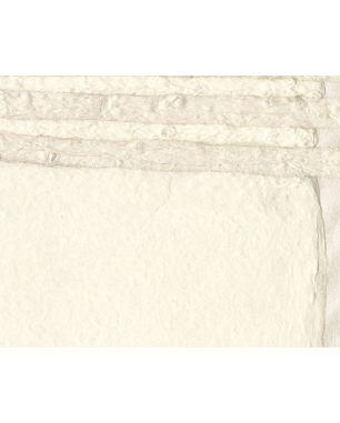 Élitis Noto Wallcovering