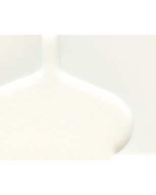 Élitis Vases Wallcovering