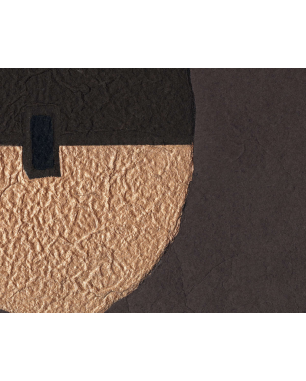 Élitis Toshima Wallcovering