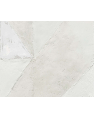 Élitis Tokara Wallcovering