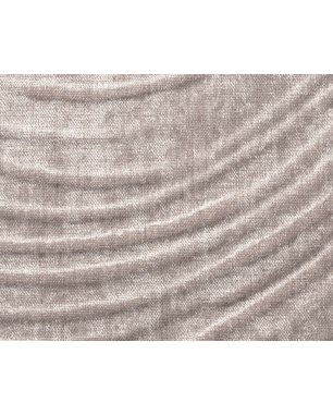 Élitis Palimpseste Wallcovering