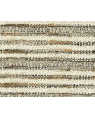 Élitis Ebba Fabric