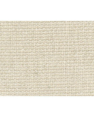 Élitis Erland Fabric