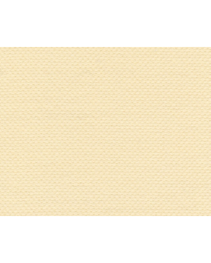 Élitis Terres gardiannes Fabric
