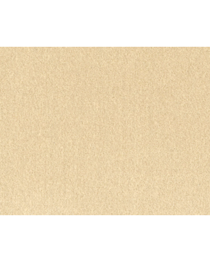 Élitis Verdi Fabric