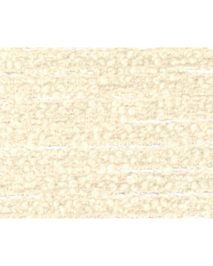 Élitis Kirsten Fabric
