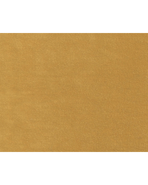 Élitis George Fabric 