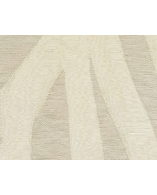 Élitis Flowy Fabric