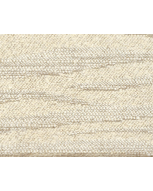 Élitis Alfred Fabric