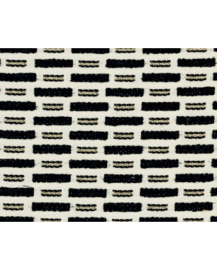 Élitis Milo Fabric