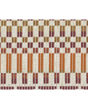 Élitis Ditella Fabric 