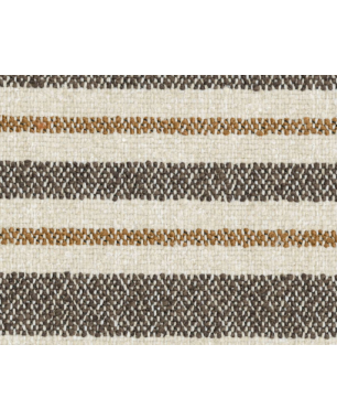 Élitis Calcara Fabric