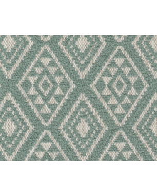 Élitis Salema Fabric 