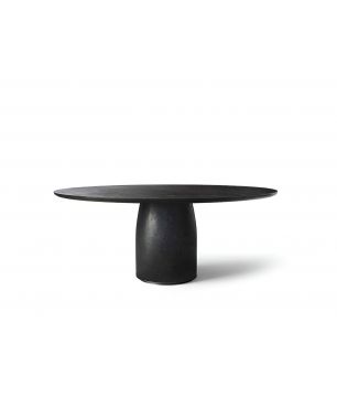 Lema Bulè Table 