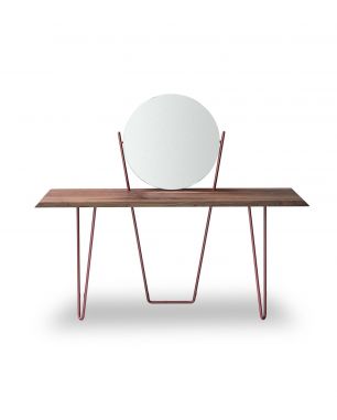 Table Bonaldo Coseno