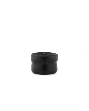 Craft Normann Copenhagen Cellar