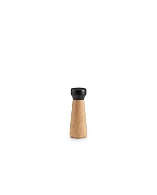 Normann Copenhagen Mill Small Craft Salt 
