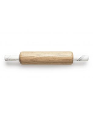Craft Rolling Normann Copenhagen Pin
