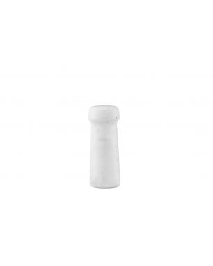 Normann Copenhagen Sale e Pepe Artigianali
