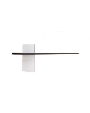 Shelf Cattelan Italia Cross