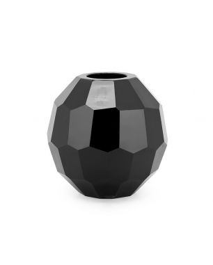 Vaso Abhika Cutty Ball