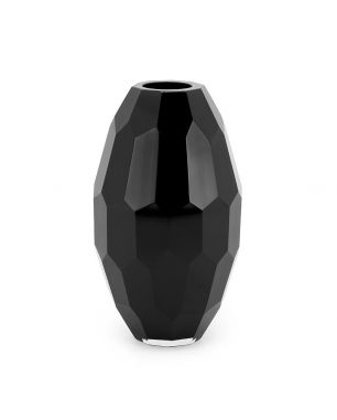 Vaso Abhika Cutty
