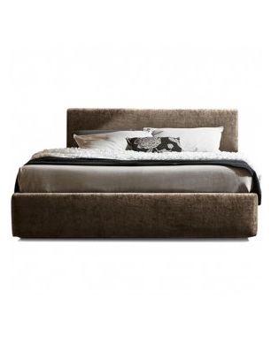 Letto Dado Presotto