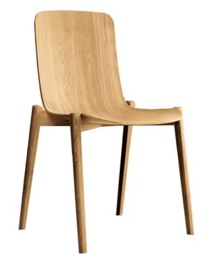 Sedia Dandy Colico