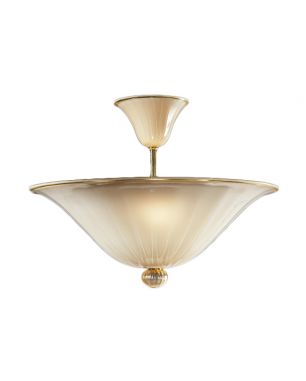 De Majo 9001 Ceiling Lamp