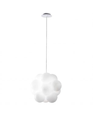 De Majo Babol Suspension