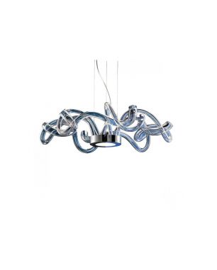 De Majo Bernini Suspension