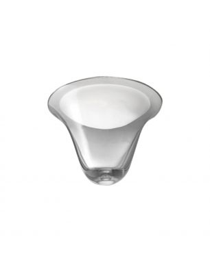 De Majo Bice Lampada da Soffitto