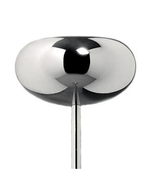 De Majo Boa Floor Lamp