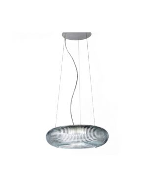 De Majo Cannettata Suspension