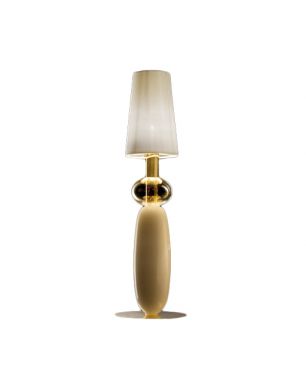 De Majo Mademoiselle Table Lamp