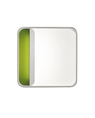 De Majo Metafora Ceiling Lamp