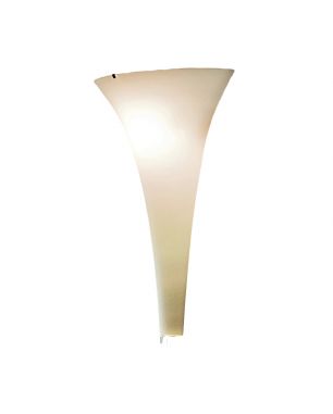 De Majo Olimpia Wall Lamp