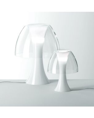 De Majo Oxygene Table Lamp