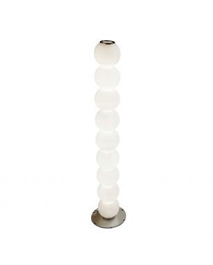 De Majo Perlage Floor Lamp