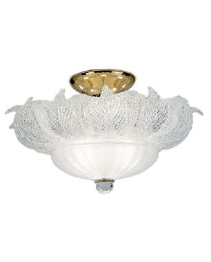 De Majo Portofino Suspension