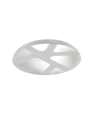 Lampada da Soffitto De Majo Reef