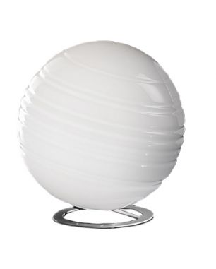 Lampada da Tavolo De Majo Stratosfera