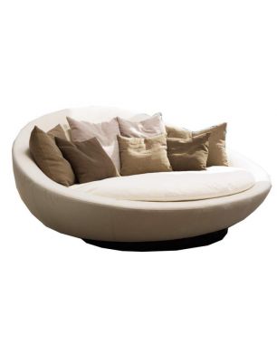 Desirèe Divani Lacoon Armchair