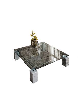Cattelan Italia Dielle Tavolino