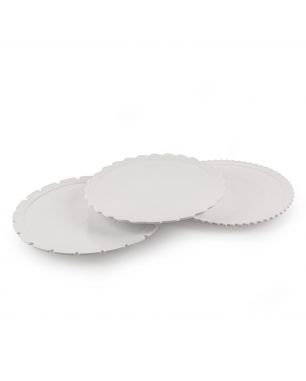 Seletti Machine Plates