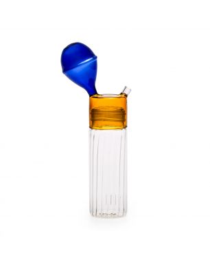 Atomizzatori Seletti Ø5 Dispenser