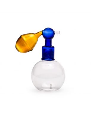 Atomizzatori Seletti Ø8 Dispenser