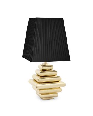 Lampada da tavolo Abhika DOB STAIR