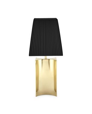 Table Lamp Abhika DOB U