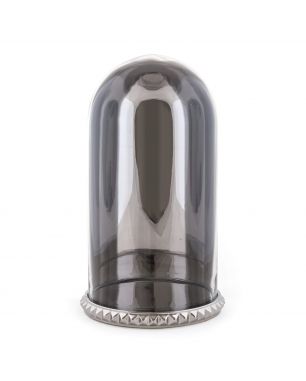 Dome Seletti Machine Collection